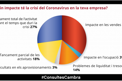 ResultatsConsultesCambra_coronavirus